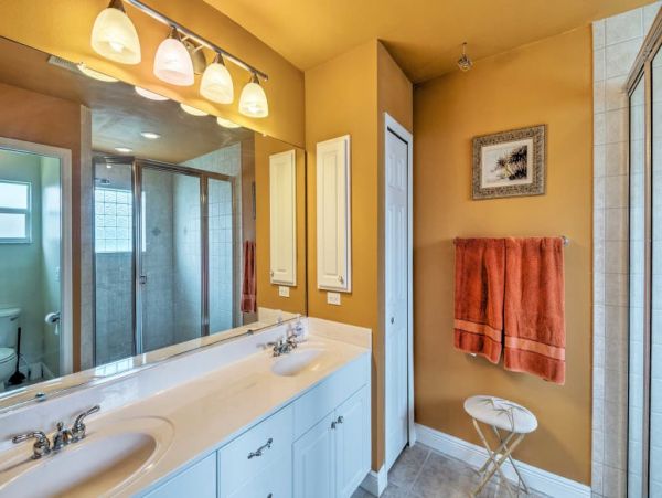 Cape Coral Home 989473
