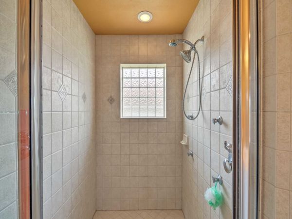 Cape Coral Home 989473
