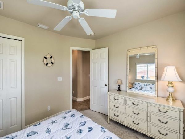 Cape Coral Home 989473