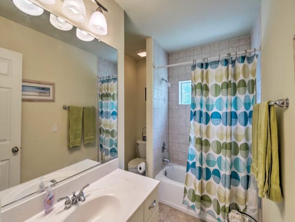 Cape Coral Home 989473
