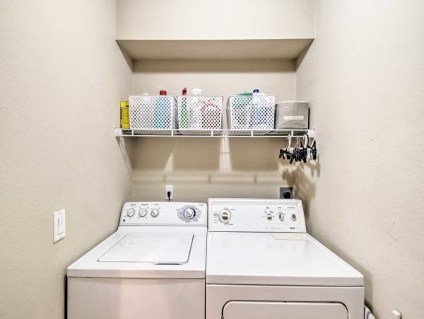 Cape Coral Home 989473