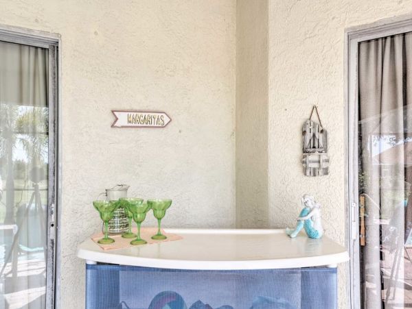 Cape Coral Home 989473