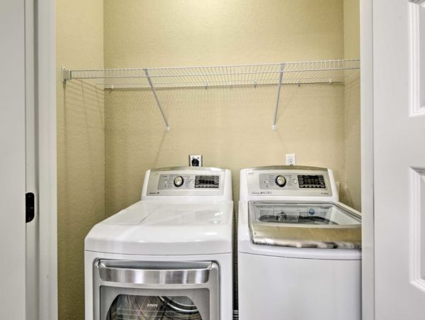 Pensacola Beach Home 989474