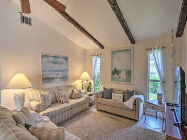 Cape Coral Home 989475