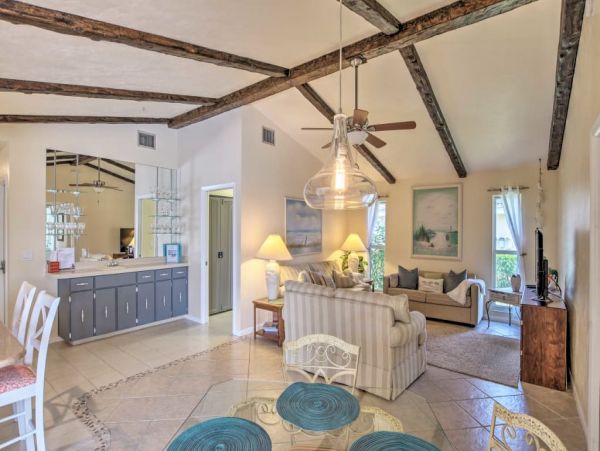 Cape Coral Home 989475