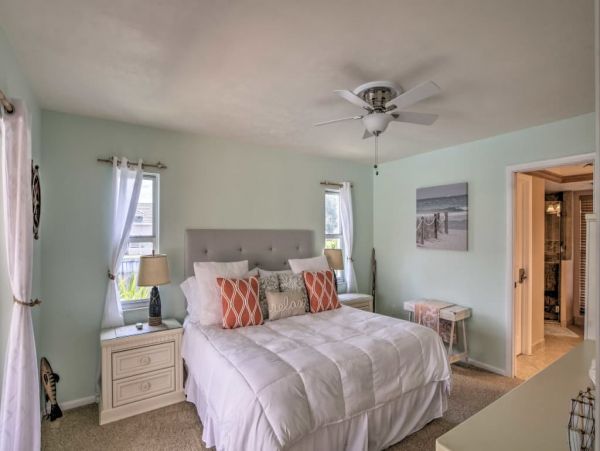 Cape Coral Home 989475