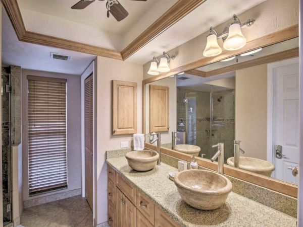 Cape Coral Home 989475
