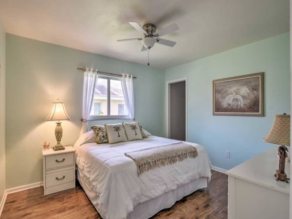 Cape Coral Home 989475