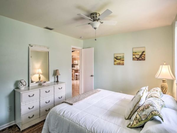 Cape Coral Home 989475