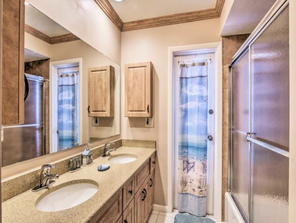 Cape Coral Home 989475