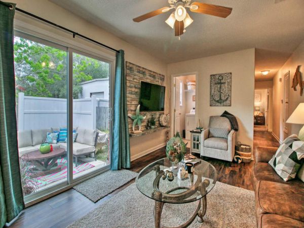 Pensacola Beach Home 989476