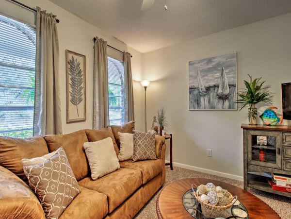 Pensacola Beach Home 989476