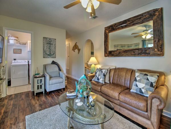 Pensacola Beach Home 989476