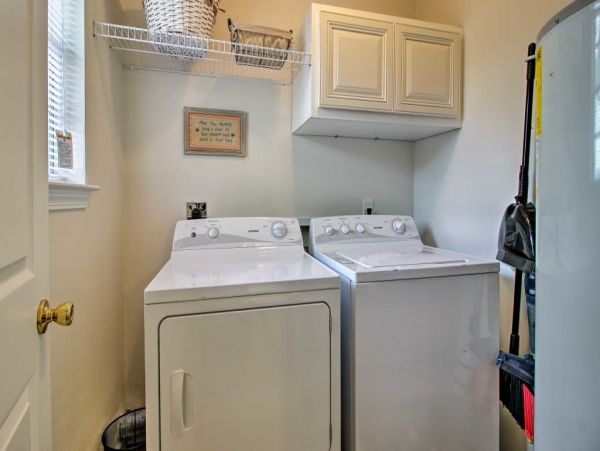Pensacola Beach Home 989476