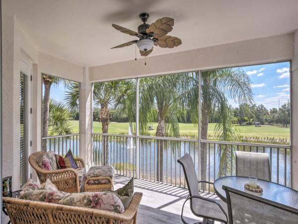 Naples Home 989477