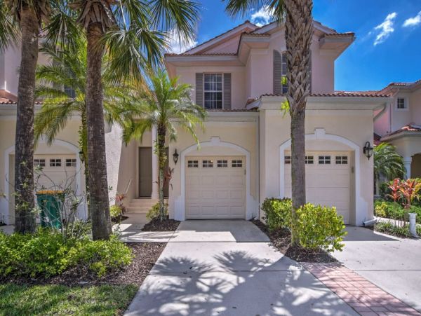 Naples Home 989477
