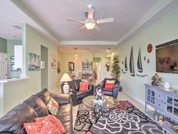 Naples Home 989477