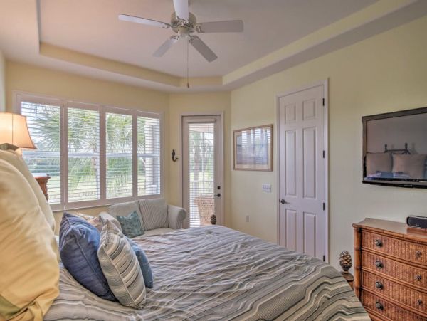Naples Home 989477