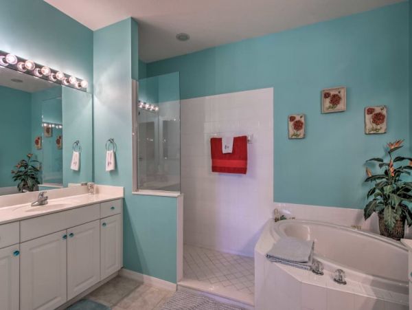 Naples Home 989477