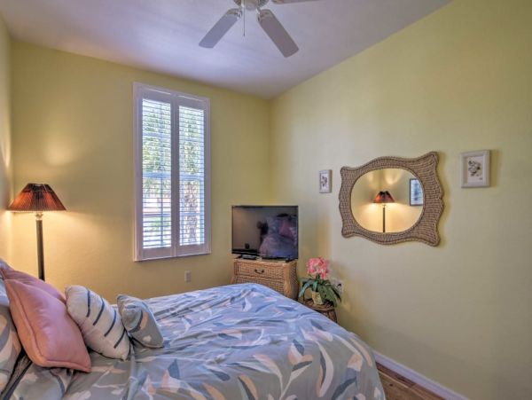 Naples Home 989477