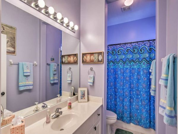 Naples Home 989477