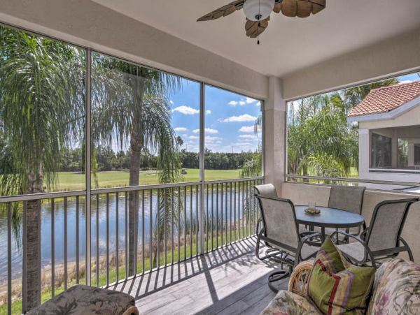 Naples Home 989477