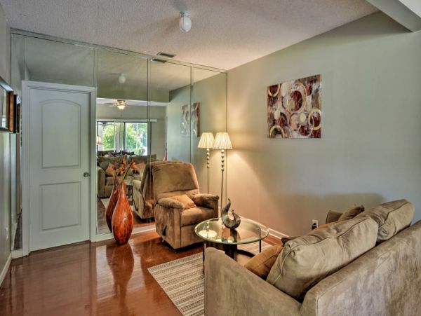 Orlando Home 989478