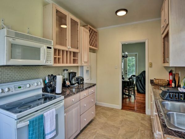 Orlando Home 989478