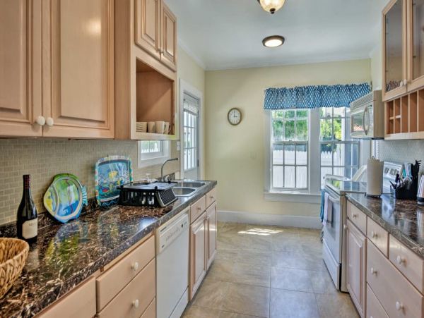 Orlando Home 989478