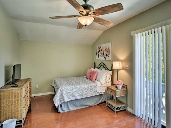 Orlando Home 989478