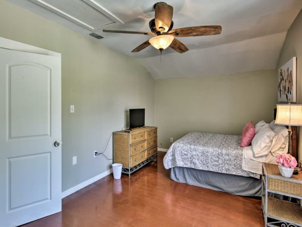 Orlando Home 989478