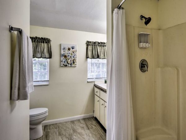 Orlando Home 989478