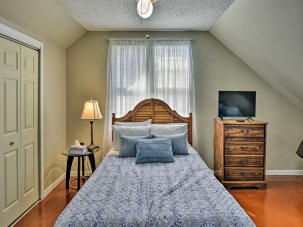 Orlando Home 989478