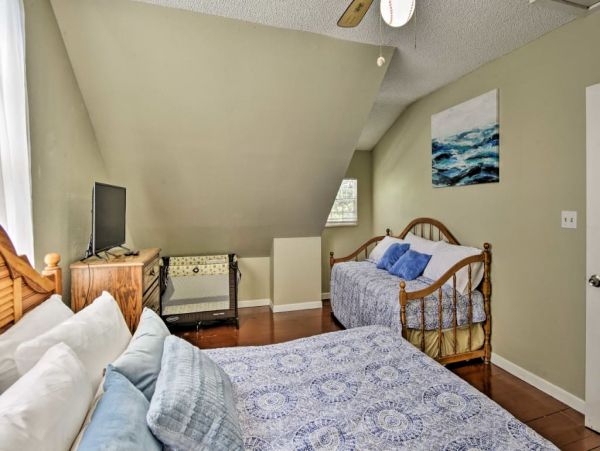 Orlando Home 989478