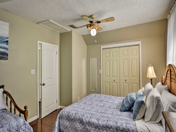 Orlando Home 989478