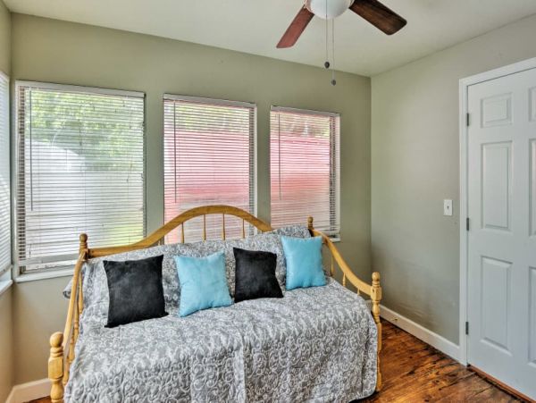 Orlando Home 989478