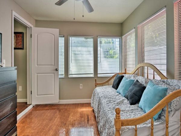 Orlando Home 989478