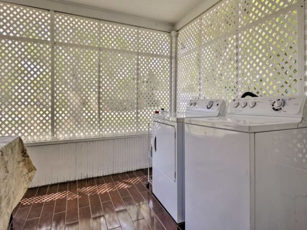 Orlando Home 989478