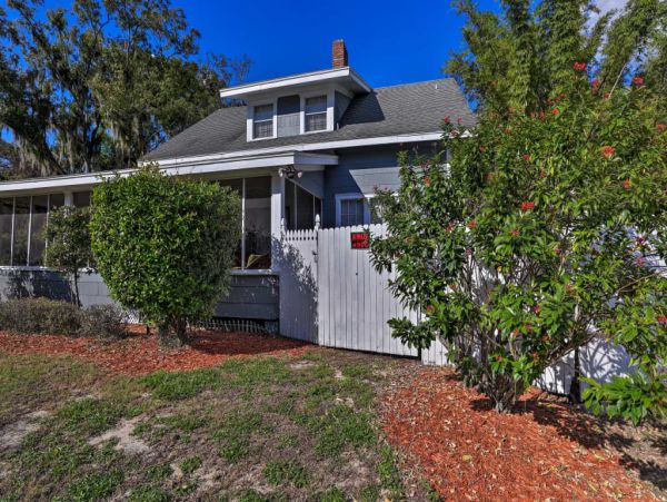 Orlando Home 989478