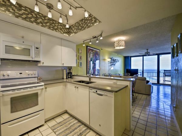 New Smyrna Beach Home 989479