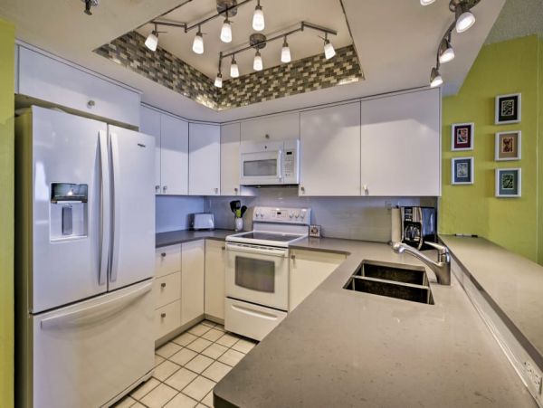 New Smyrna Beach Home 989479