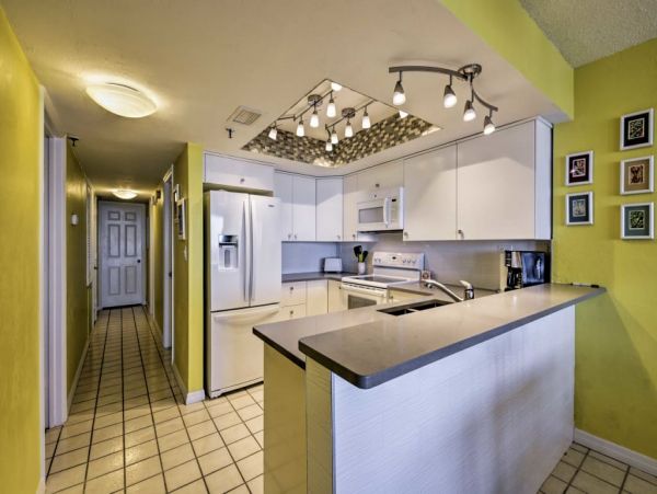 New Smyrna Beach Home 989479