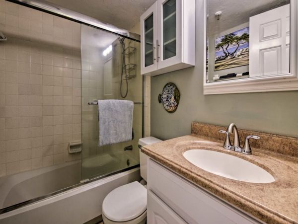 New Smyrna Beach Home 989479