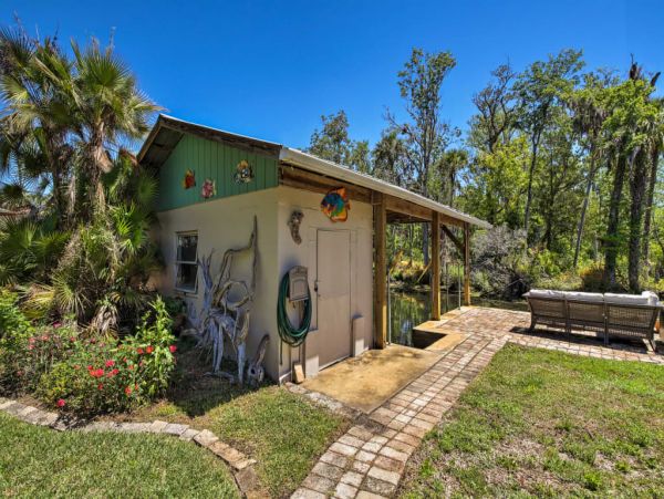 Clearwater Home 989480