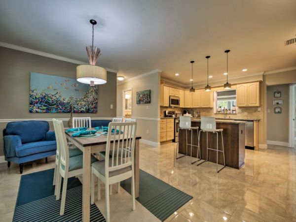 Clearwater Home 989480