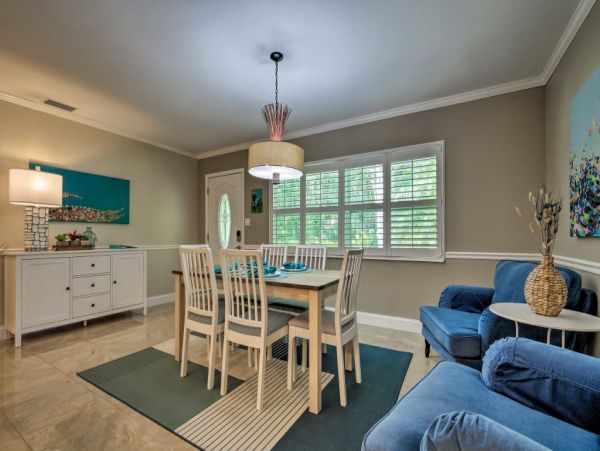 Clearwater Home 989480