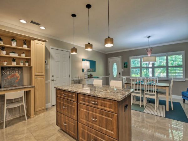 Clearwater Home 989480