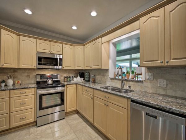Clearwater Home 989480