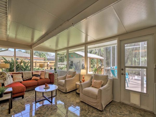 Clearwater Home 989480