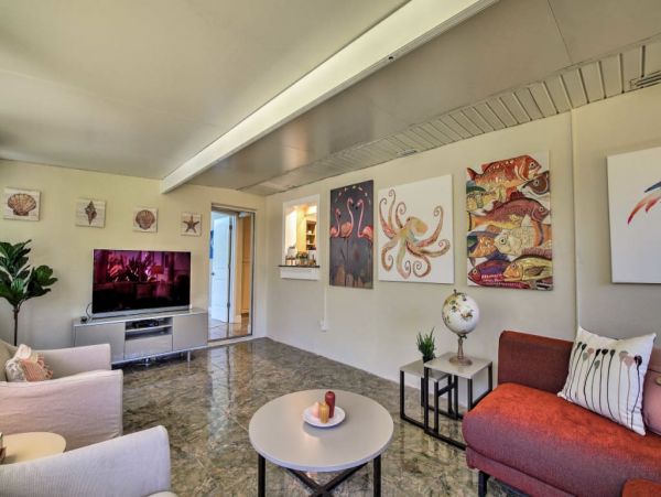 Clearwater Home 989480